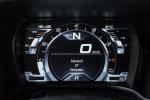 Alfa Romeo 4C Spider 2015 года (NA)